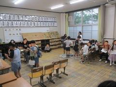 IMG_2541.jpg