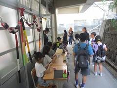 IMG_2545.jpg