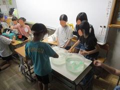IMG_2550.jpg