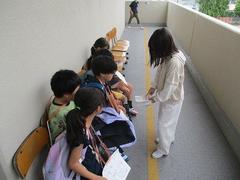 IMG_2553.jpg