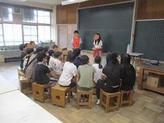 IMG_2558.jpg