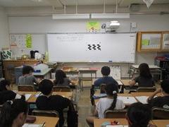 IMG_2560.jpg