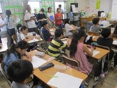 IMG_2566.jpg