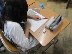 IMG_2568.jpg