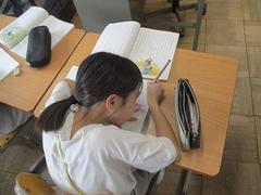 IMG_2576.jpg