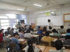 IMG_2578.jpg