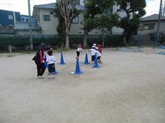IMG_2583.jpg