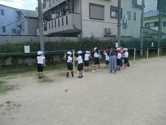 IMG_2585.jpg