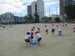 IMG_2587.jpg