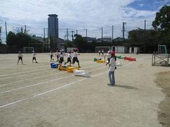 IMG_2601.jpg