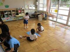 IMG_2619.jpg