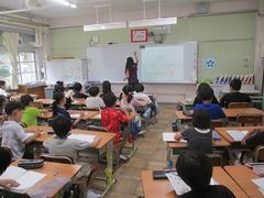 IMG_2642.jpg