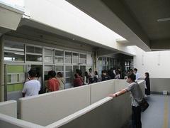 IMG_2649.jpg