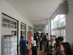 IMG_2655.jpg