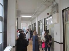 IMG_2657.jpg