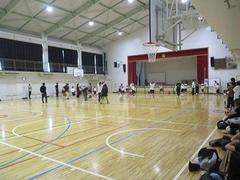 IMG_2658.jpg