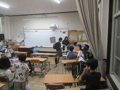 IMG_2670.jpg