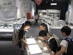 IMG_5600.jpg