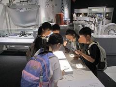 IMG_5601.jpg