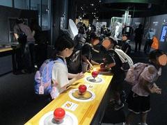 IMG_5602.jpg