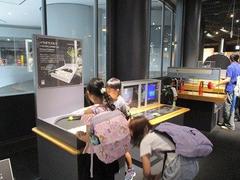 IMG_5603.jpg
