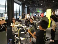 IMG_5610.jpg