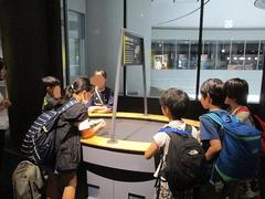 IMG_5611.jpg