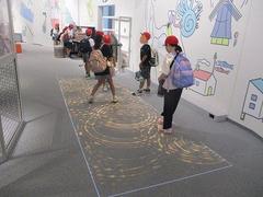 IMG_5615.jpg