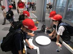 IMG_5617.jpg