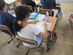 IMG_2449.jpg