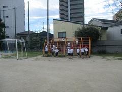IMG_2592.jpg