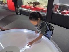 IMG_5612.jpg