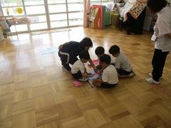 IMG_2618.jpg