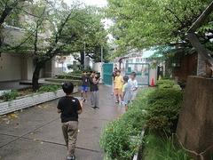 IMG_2401.jpg