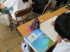 IMG_2451.jpg