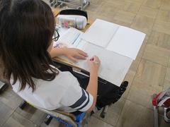 IMG_2499.jpg