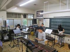 IMG_2340.jpg