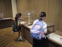 IMG_5607.jpg