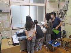 IMG_2398.jpg