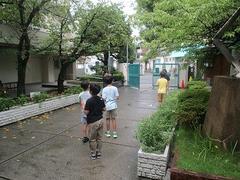 IMG_2400.jpg