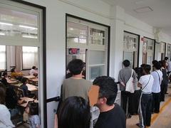 IMG_2654.jpg