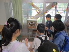 IMG_2546.jpg