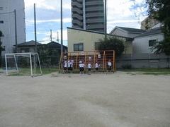 IMG_2591.jpg