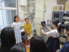 IMG_2414.jpg