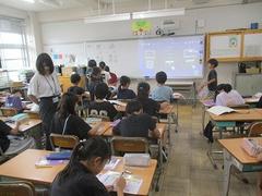 IMG_2262.jpg