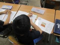 IMG_2456.jpg