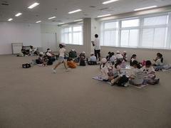 IMG_2336.jpg