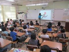 IMG_2610.jpg