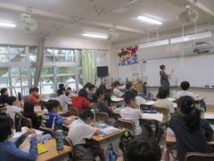 IMG_2373.jpg