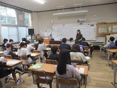 IMG_2656.jpg